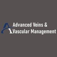 Advanced Vein & Vascular Management image 2